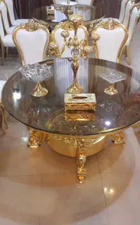 انواع صندلی دست دوم