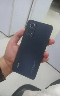 note12pro