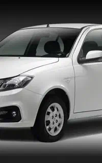 فروش حواله ساینا اس