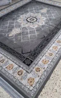 حراج واقعی فرش ارزان سرا فرش