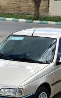 زابل زاهدان