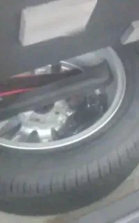 جک۵مدل ۱۴۰۱ نیوفیس  بدون خط و خش ونقطه