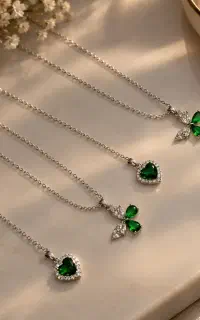 اکسسوری آنلاین شاپ