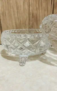 پیاله خورشیدی اصل شش عدد