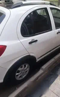 کوئیک GXR تیپL