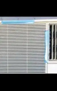 کولراجنرال اصل(کاوازاکی ژاپن)۲ماه کارکرد مطابق عکس