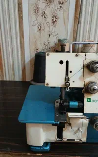 سردوز خانگی