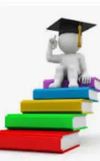 تدریس خصوصی