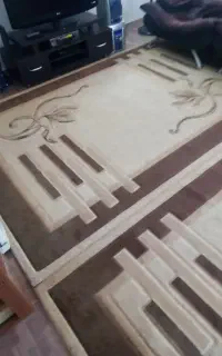 فرش 6متری