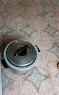 لوازم خانگی