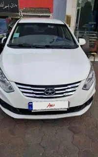 فروش ماشین جک جی ۴