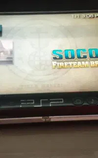 کنسول بازی دستی Sony اصل ژاپن
