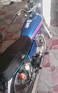 هو ندا 82