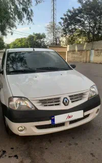 النود مدل ۹۵