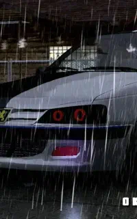 بازی gta sa ایرانی فول گرافیک