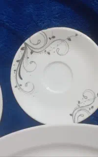 چینی ۱۸نفره کامل کامل