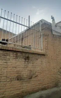 انجام انواع کاربنایی وسیمانکاری