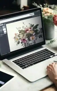 خدمات طراحی برای مواکب و هیئات