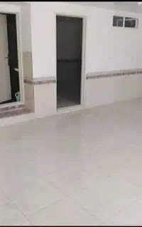واحد اداری دفتری هه لو
