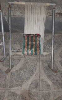 دارقالی اموزشی