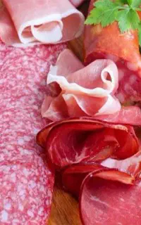 جذب تعداد محدود  نیرو در شرکت پخش مواد غذایی