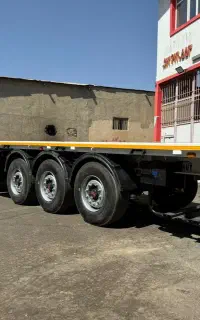 فروش کمپرسی