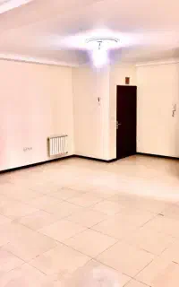 نقاشی ساختمانی و...
