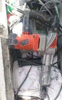 پیکورکاری  و کنده کاری