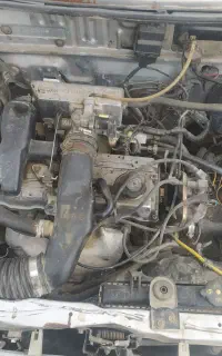 مکانیک سیارجلوبندی  خرابی خودرو شما