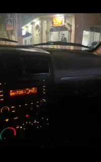 پژو slx استثنایی