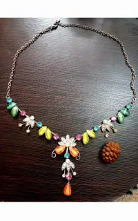 بدلیجات در حد نو