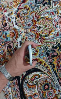 ایفون 16 نرمال ریجستر نشده