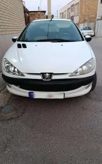 206sd