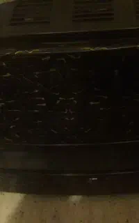 بخاری مرواربدسوز