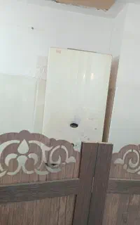 ابگرمکن ۱۱۸ سالم ۱۲ملیون