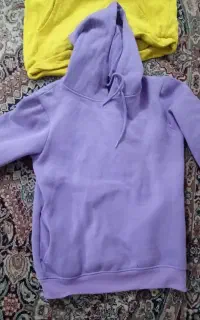 سویشرت