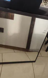 آیینه