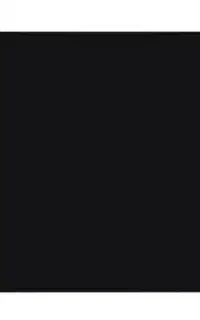 فون عکاسی مشکی مخمل اصل ۲ در ۳