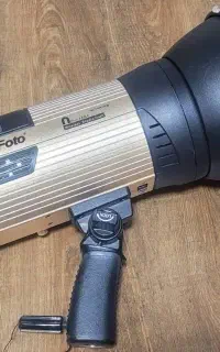 فلش پرتابل نایس فوتو