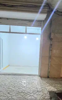 اجاره مغازه تمییز
