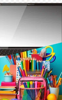 ثبت نام اینترنتی و کلیه خدمات . نوشت افزار