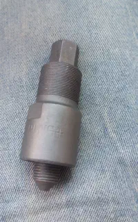 آچار گلدونی و فلو کس موتور سازی
