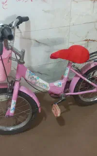 فروش دوچرخه