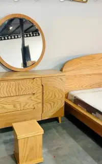 سیرویس خواب اقتصادی