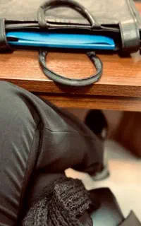 انجام تمام کاربرگه های مدارس ابتدایی