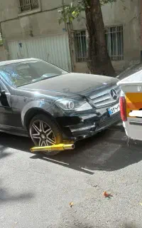 امدادخودرو یدک کش مکانیک سیار پردیس بومهن رودهن