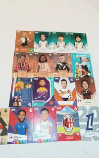 کارت کیمدی فروش و معاوضه