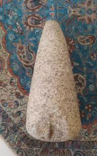 سنگ قیمتی