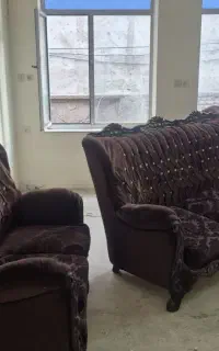 مبلمان راحتی