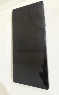 S26ultraهای کپی
